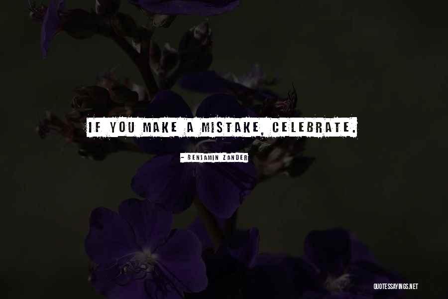 Benjamin Zander Quotes 545407 Benjamin Zander Quotes 545407