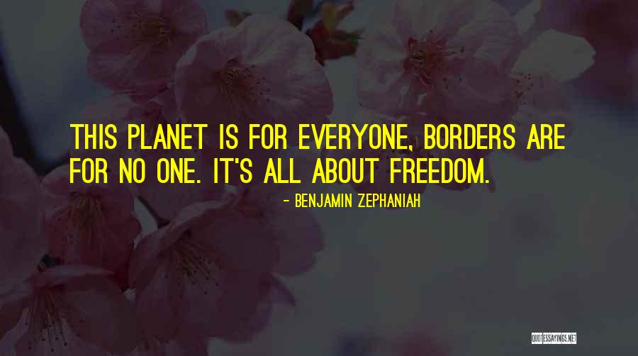 Benjamin Zephaniah Quotes 2051915 Benjamin Zephaniah Quotes 2051915