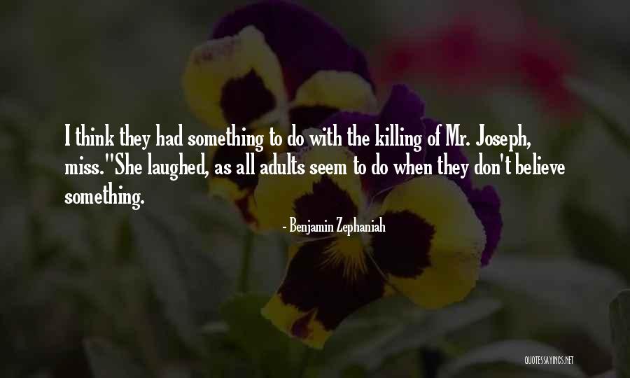 Benjamin Zephaniah Quotes 564294 Benjamin Zephaniah Quotes 564294