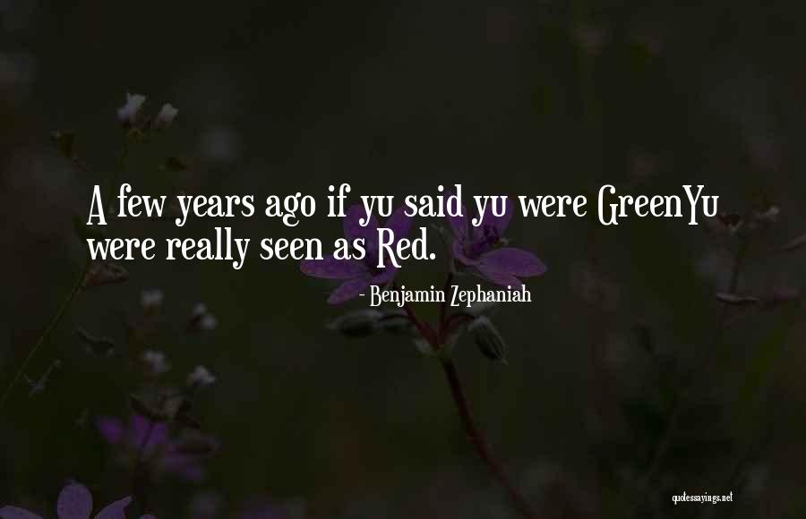 Benjamin Zephaniah Quotes 88886 Benjamin Zephaniah Quotes 88886