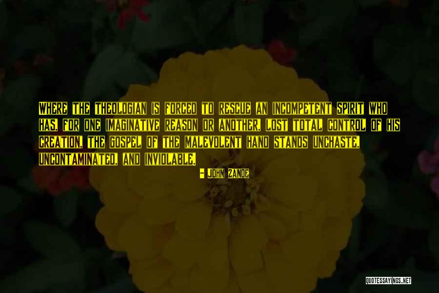 Benjamin Zephaniah Slang Quotes By John Zande Benjamin Zephaniah Slang Quotes By John Zande