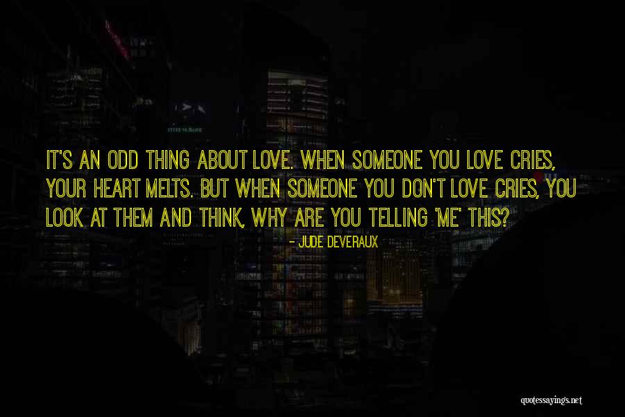 Benjamin Zephaniah Slang Quotes By Jude Deveraux Benjamin Zephaniah Slang Quotes By Jude Deveraux