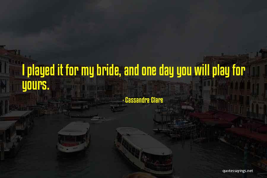 Benjamina Gunn Quotes By Cassandra Clare Benjamina Gunn Quotes By Cassandra Clare