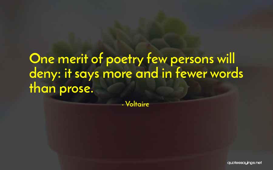 Benjamina Gunn Quotes By Voltaire Benjamina Gunn Quotes By Voltaire