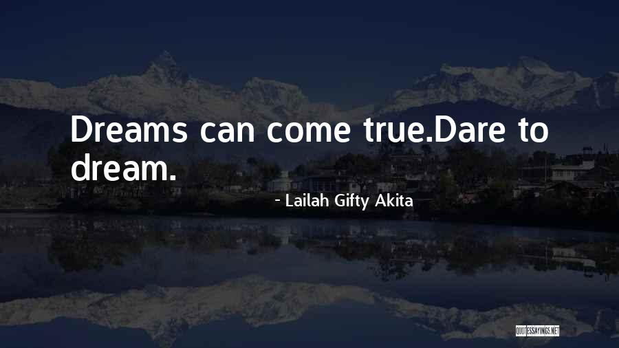 Benjamini And Hochberg Quotes By Lailah Gifty Akita Benjamini And Hochberg Quotes By Lailah Gifty Akita