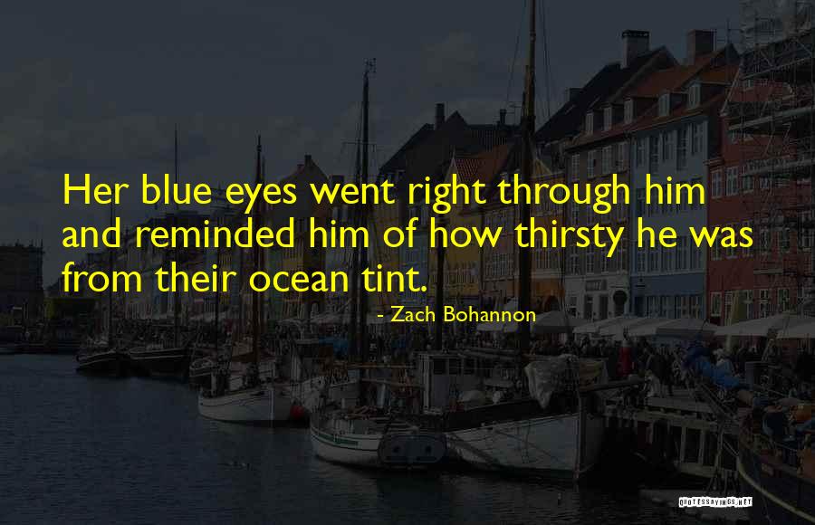 Benjamini And Hochberg Quotes By Zach Bohannon Benjamini And Hochberg Quotes By Zach Bohannon