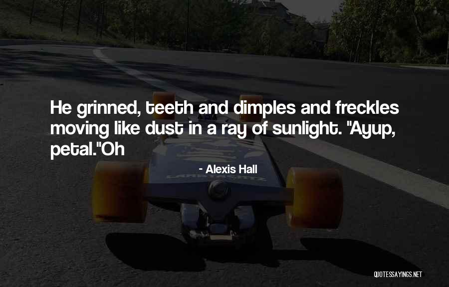 Benjaminian Quotes By Alexis Hall Benjaminian Quotes By Alexis Hall