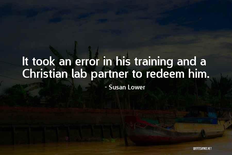 Benjaminian Quotes By Susan Lower Benjaminian Quotes By Susan Lower