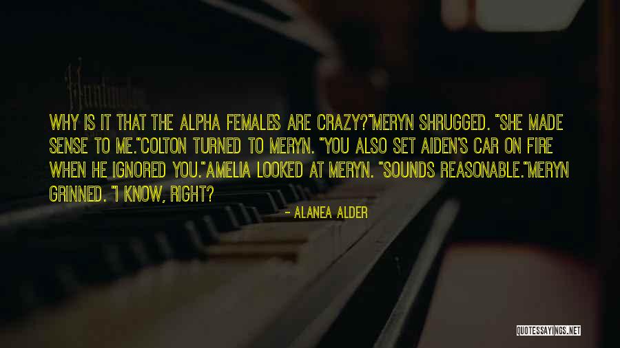 Benjamins Box Quotes By Alanea Alder Benjamins Box Quotes By Alanea Alder