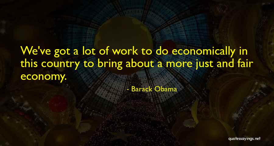 Benjamins Box Quotes By Barack Obama Benjamins Box Quotes By Barack Obama