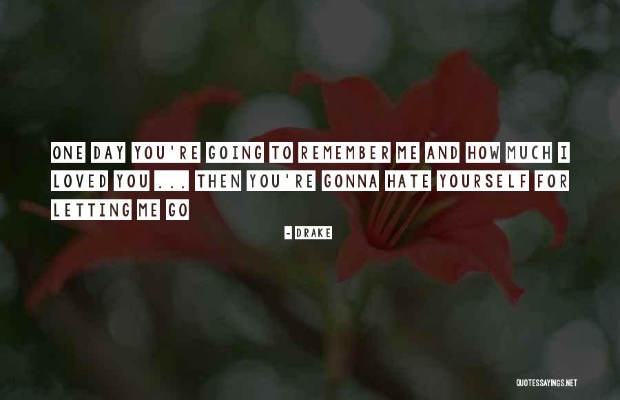 Benjamins Box Quotes By Drake Benjamins Box Quotes By Drake