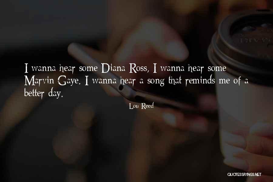 Benjamins Box Quotes By Lou Reed Benjamins Box Quotes By Lou Reed