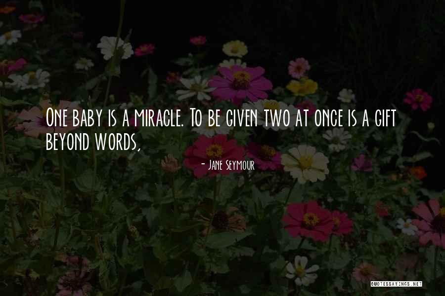 Benjamins Calabash Quotes By Jane Seymour Benjamins Calabash Quotes By Jane Seymour