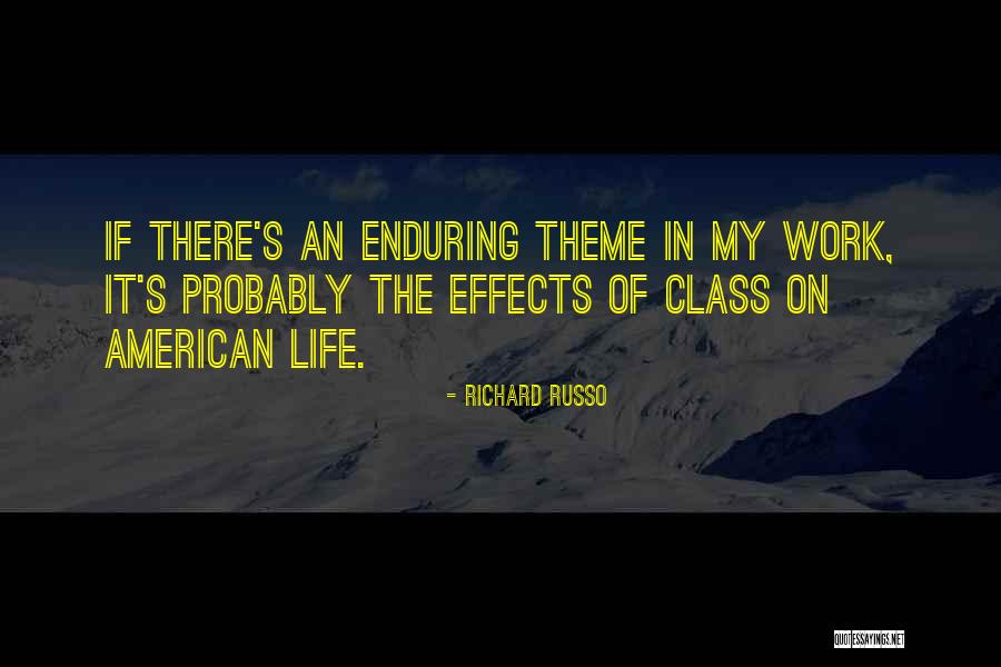 Benjamins Calabash Quotes By Richard Russo Benjamins Calabash Quotes By Richard Russo