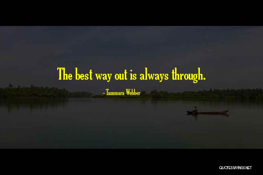 Benjarvus Green Ellis Quotes By Tammara Webber Benjarvus Green Ellis Quotes By Tammara Webber