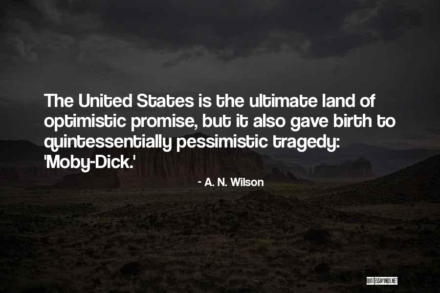 Benjarvus Green Quotes By A. N. Wilson Benjarvus Green Quotes By A. N. Wilson