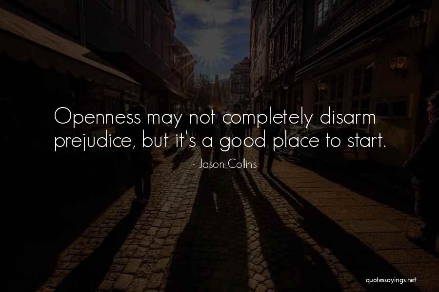 Benjarvus Green Quotes By Jason Collins Benjarvus Green Quotes By Jason Collins