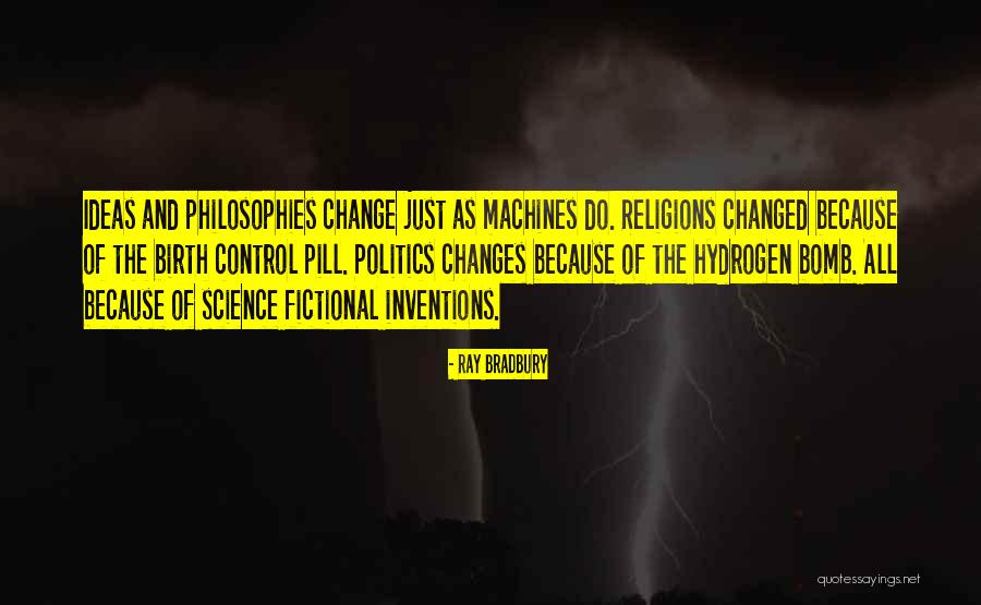 Benjarvus Green Quotes By Ray Bradbury Benjarvus Green Quotes By Ray Bradbury