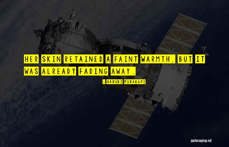 Benjawan Ardner Quotes By Haruki Murakami Benjawan Ardner Quotes By Haruki Murakami