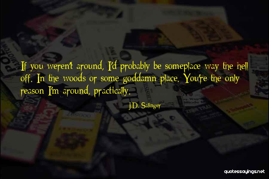 Benjen Vegetables Quotes By J.D. Salinger Benjen Vegetables Quotes By J.D. Salinger