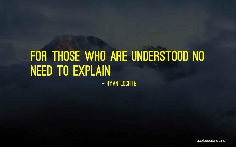 Benjie Howard Quotes By Ryan Lochte Benjie Howard Quotes By Ryan Lochte
