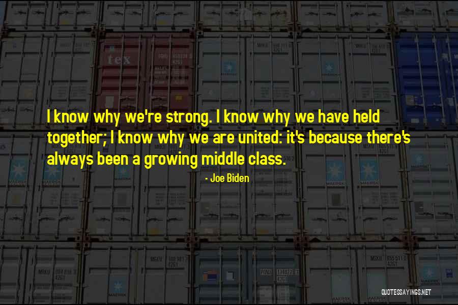 Benjies Quotes By Joe Biden Benjies Quotes By Joe Biden