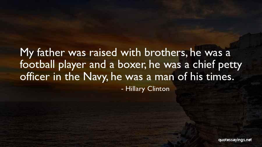 Benjou Jones Quotes By Hillary Clinton Benjou Jones Quotes By Hillary Clinton