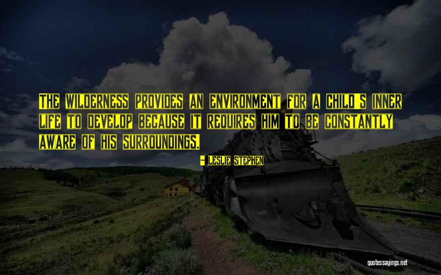Benjou Jones Quotes By Leslie Stephen Benjou Jones Quotes By Leslie Stephen
