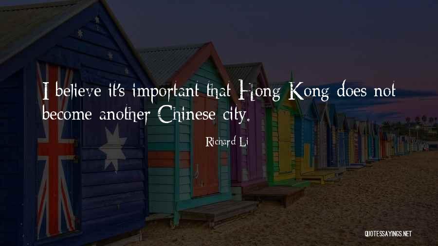 Benjou Jones Quotes By Richard Li Benjou Jones Quotes By Richard Li