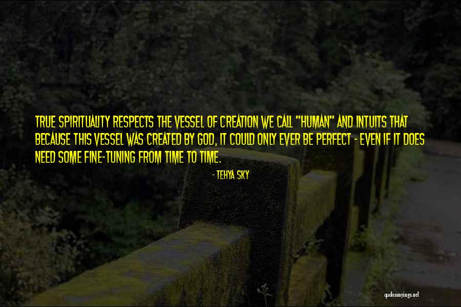 Benjou Jones Quotes By Tehya Sky Benjou Jones Quotes By Tehya Sky