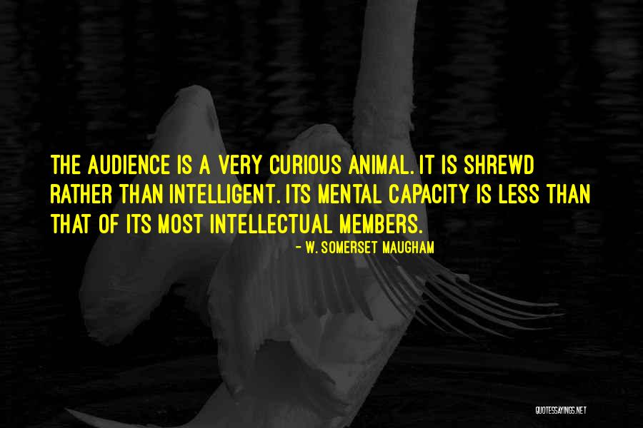 Benjy Bronk Quotes By W. Somerset Maugham Benjy Bronk Quotes By W. Somerset Maugham