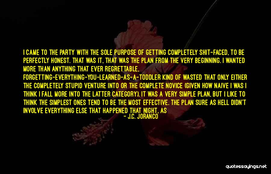 Benjyehuda Quotes By J.C. Joranco Benjyehuda Quotes By J.C. Joranco