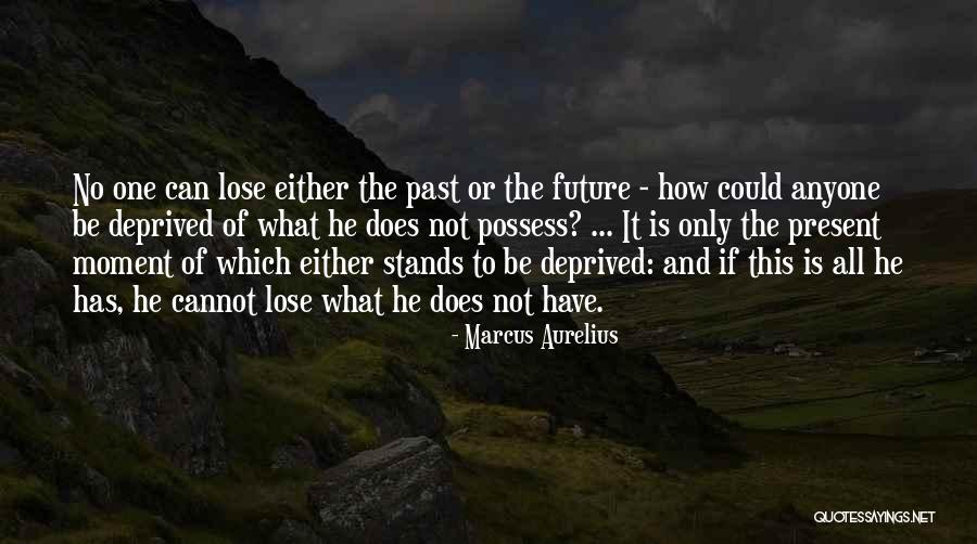 Benka Pulko Quotes By Marcus Aurelius Benka Pulko Quotes By Marcus Aurelius