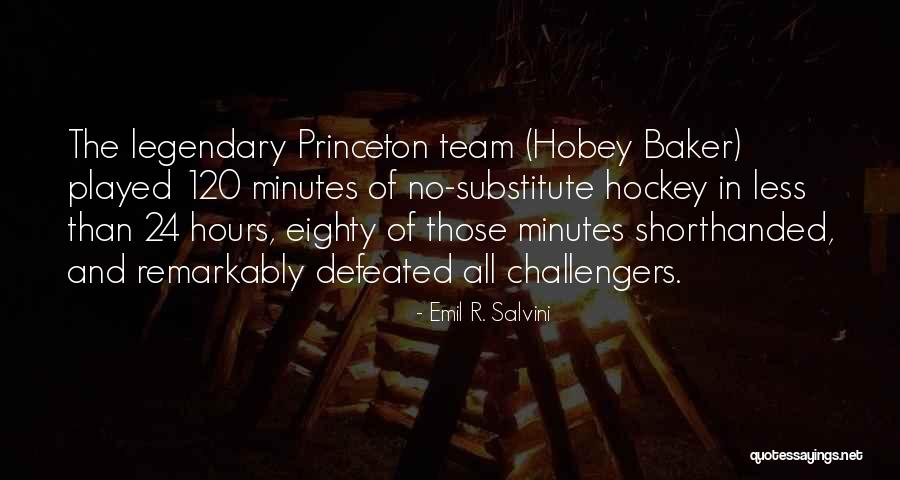 Benkari Quotes By Emil R. Salvini Benkari Quotes By Emil R. Salvini