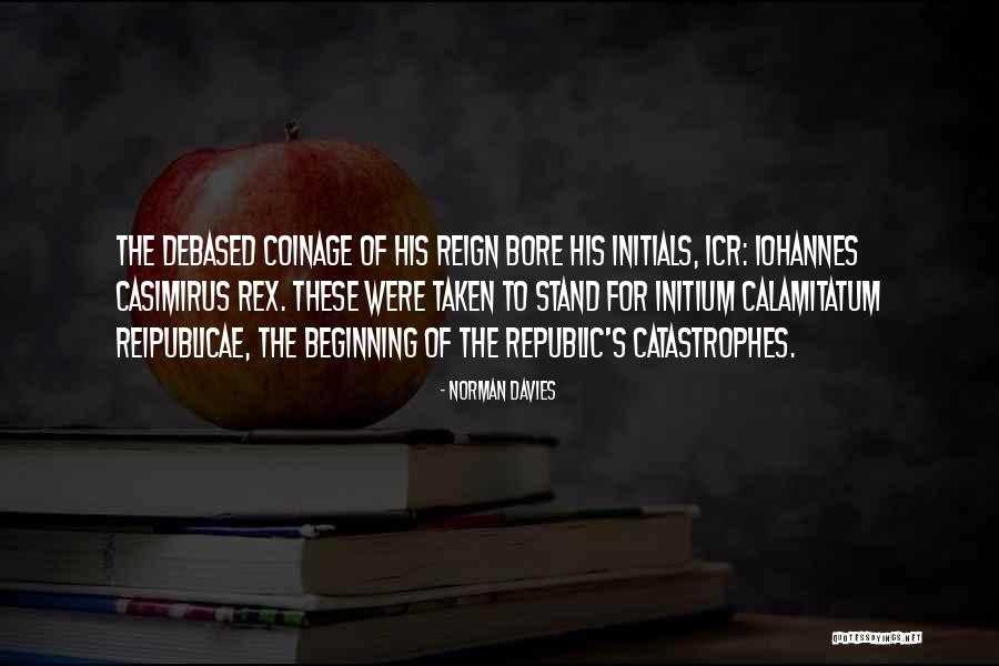 Benkari Quotes By Norman Davies Benkari Quotes By Norman Davies