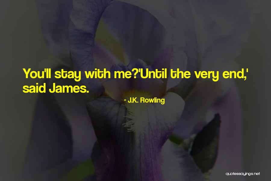 Benkei And Yoshitsune Quotes By J.K. Rowling Benkei And Yoshitsune Quotes By J.K. Rowling