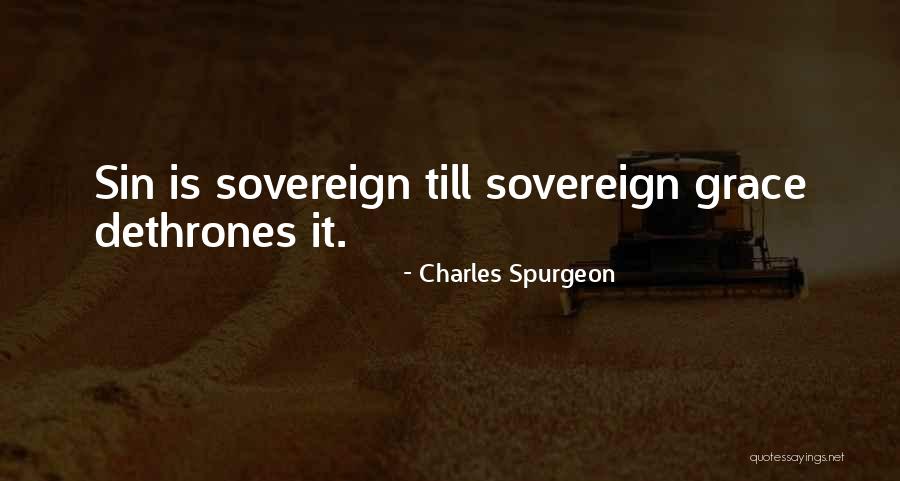 Benkei Yokai Quotes By Charles Spurgeon Benkei Yokai Quotes By Charles Spurgeon