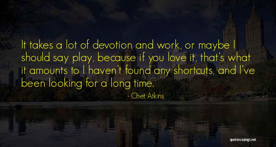 Benkei Yokai Quotes By Chet Atkins Benkei Yokai Quotes By Chet Atkins