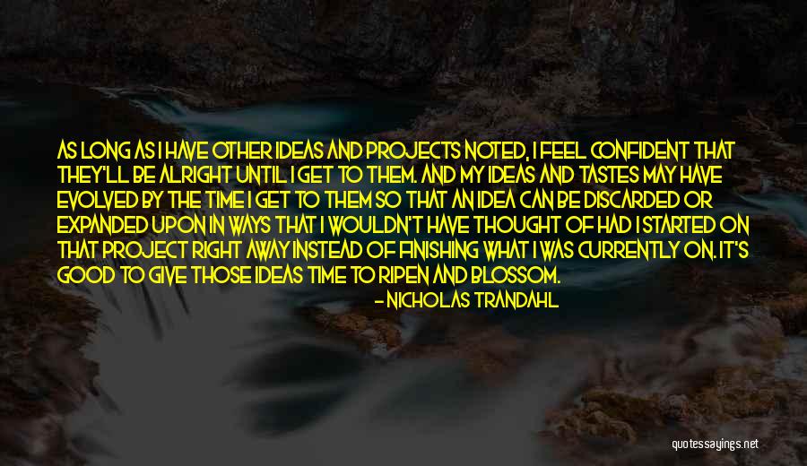Benkei Yokai Quotes By Nicholas Trandahl Benkei Yokai Quotes By Nicholas Trandahl