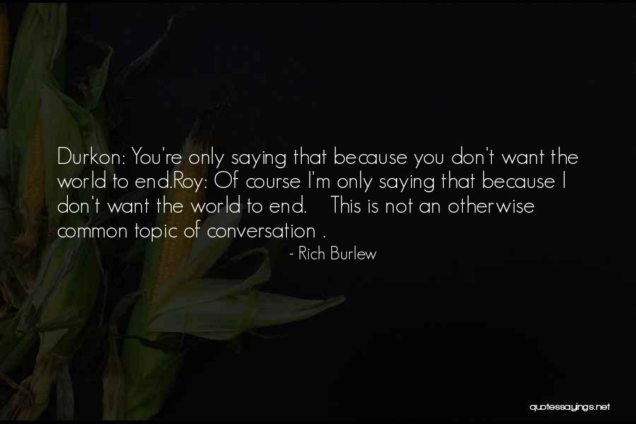 Benkei Yokai Quotes By Rich Burlew Benkei Yokai Quotes By Rich Burlew