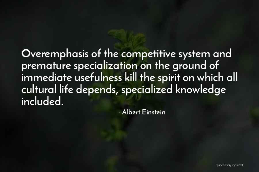 Benkendorf Garden Quotes By Albert Einstein Benkendorf Garden Quotes By Albert Einstein