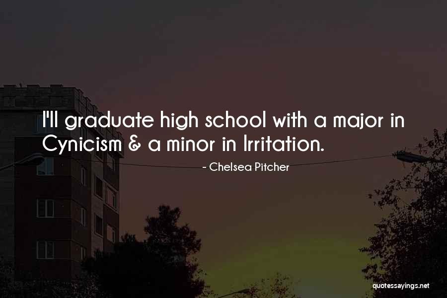 Benkendorf Morton Quotes By Chelsea Pitcher Benkendorf Morton Quotes By Chelsea Pitcher