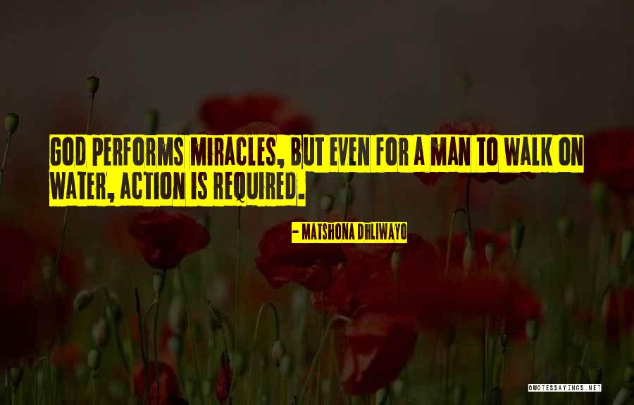 Benkens Quotes By Matshona Dhliwayo Benkens Quotes By Matshona Dhliwayo