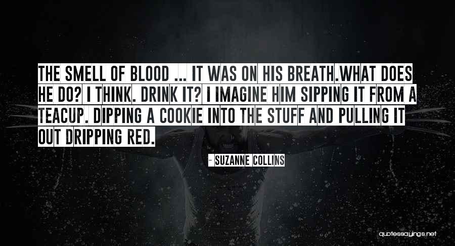 Benkens Quotes By Suzanne Collins Benkens Quotes By Suzanne Collins