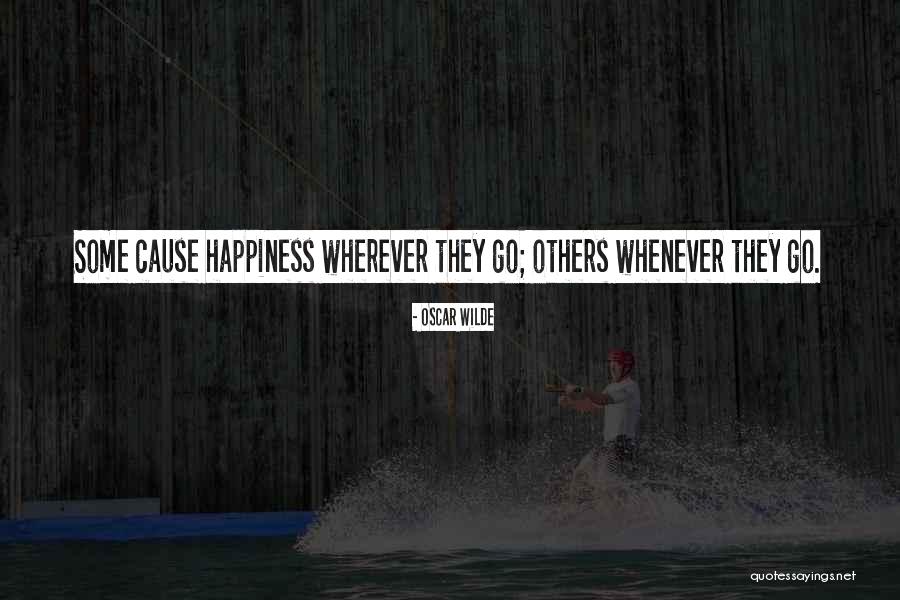 Benkert Brothers Quotes By Oscar Wilde Benkert Brothers Quotes By Oscar Wilde