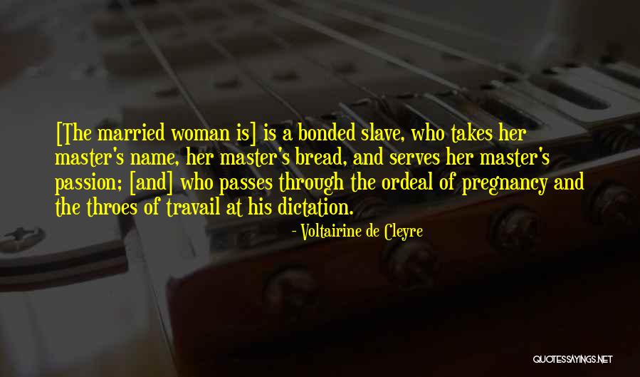 Benkert Brothers Quotes By Voltairine De Cleyre Benkert Brothers Quotes By Voltairine De Cleyre