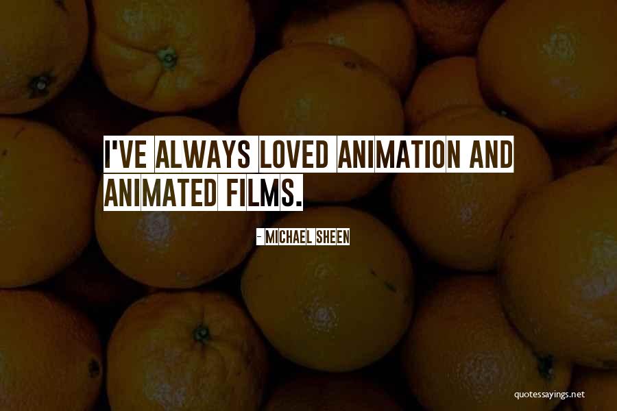 Benkert Jeff Quotes By Michael Sheen Benkert Jeff Quotes By Michael Sheen