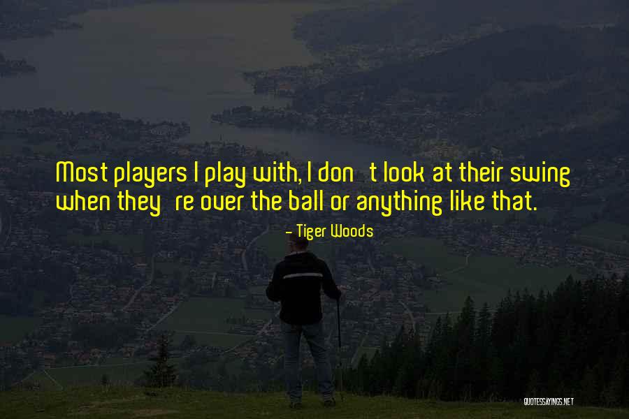 Benkert Jeff Quotes By Tiger Woods Benkert Jeff Quotes By Tiger Woods
