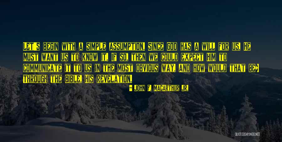 Benkert Virginia Quotes By John F. MacArthur Jr. Benkert Virginia Quotes By John F. MacArthur Jr.