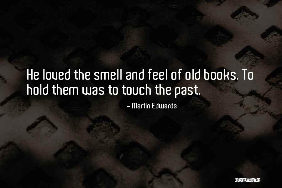 Benkert Virginia Quotes By Martin Edwards Benkert Virginia Quotes By Martin Edwards